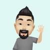 davidbonilla258